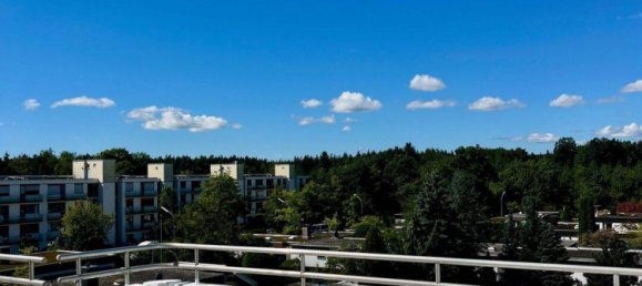 Ático de 3 habitaciónes en Munich, Germany No. 322349 20