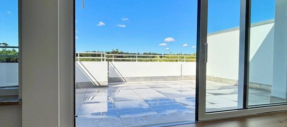 Ático de 3 habitaciónes en Munich, Germany No. 322349 7