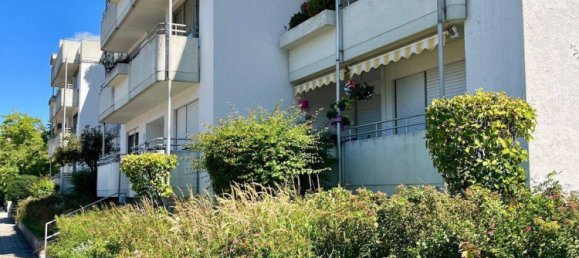 Ático de 3 habitaciónes en Munich, Germany No. 322349 28