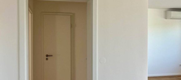 Ático de 3 habitaciónes en Munich, Germany No. 322349 9