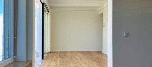 Ático de 3 habitaciónes en Munich, Germany No. 322349 23