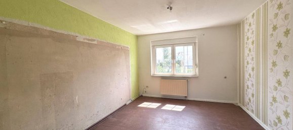 Adosado de 5 habitaciónes en Oder-Spree, Germany No. 283499 3
