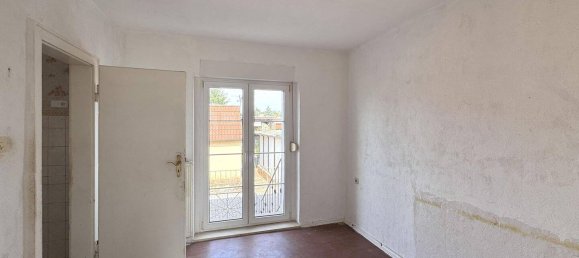 Adosado de 5 habitaciónes en Oder-Spree, Germany No. 283499 4