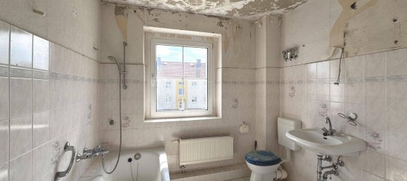 Adosado de 5 habitaciónes en Oder-Spree, Germany No. 283499 9