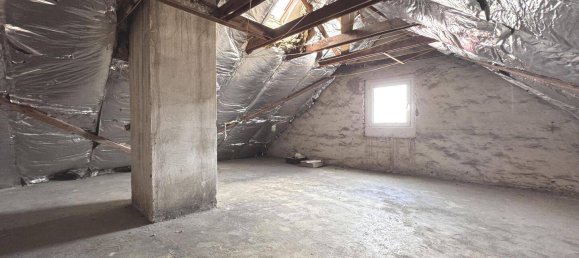 Adosado de 5 habitaciónes en Oder-Spree, Germany No. 283499 12