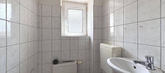 Adosado de 5 habitaciónes en Oder-Spree, Germany No. 283499 10