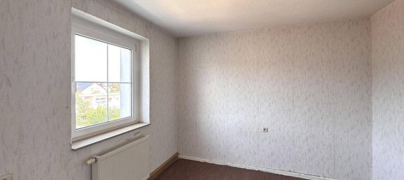 Adosado de 5 habitaciónes en Oder-Spree, Germany No. 283499 6