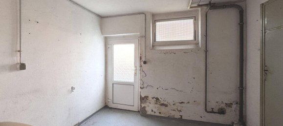 Adosado de 5 habitaciónes en Oder-Spree, Germany No. 283499 14