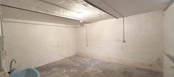 Adosado de 5 habitaciónes en Oder-Spree, Germany No. 283499 13