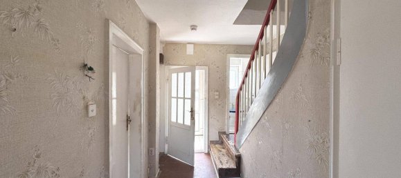 Adosado de 5 habitaciónes en Oder-Spree, Germany No. 283499 11