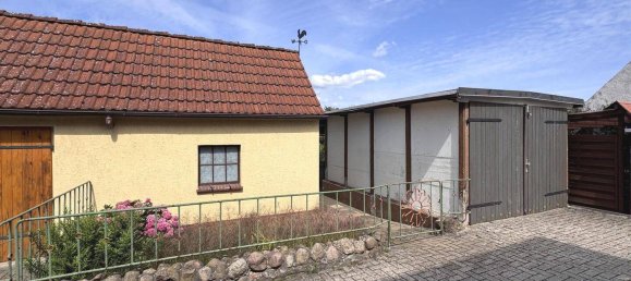 Adosado de 5 habitaciónes en Oder-Spree, Germany No. 283499 17