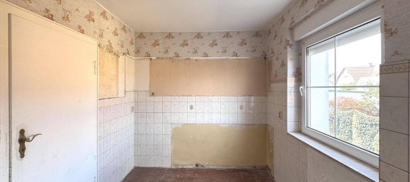 Adosado de 5 habitaciónes en Oder-Spree, Germany No. 283499 8