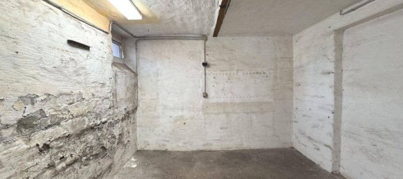 Adosado de 5 habitaciónes en Oder-Spree, Germany No. 283499 15