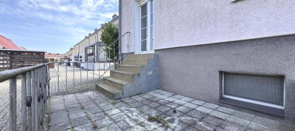 Adosado de 5 habitaciónes en Oder-Spree, Germany No. 283499 16