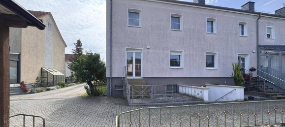 Adosado de 5 habitaciónes en Oder-Spree, Germany No. 283499 2