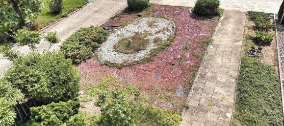 Adosado de 5 habitaciónes en Oder-Spree, Germany No. 283499 18