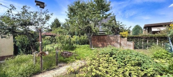 Adosado de 5 habitaciónes en Oder-Spree, Germany No. 283499 19