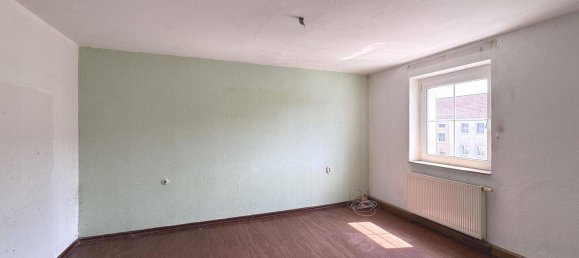 Adosado de 5 habitaciónes en Oder-Spree, Germany No. 283499 5