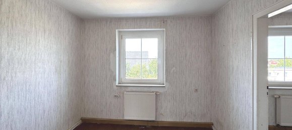 Adosado de 5 habitaciónes en Oder-Spree, Germany No. 283499 7