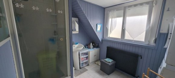 4 rooms House in Blendecques, France No. 226009 5