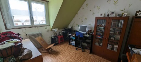 4 rooms House in Blendecques, France No. 226009 3