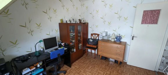 4 rooms House in Blendecques, France No. 226009 4