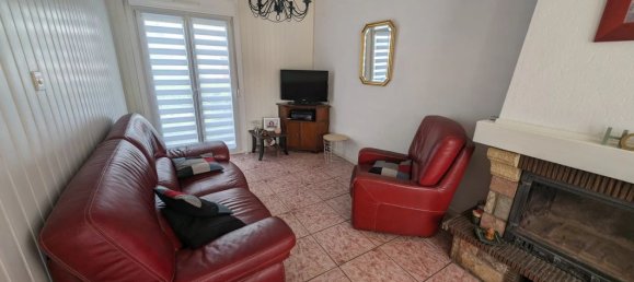 4 rooms House in Blendecques, France No. 226009 6