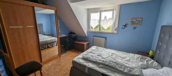 4 rooms House in Blendecques, France No. 226009 2