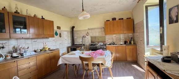 Casa de 5 dormitorios en Trentino, Italy No. 356267 37