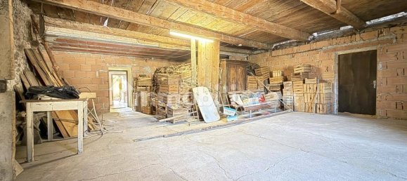 Casa de 5 dormitorios en Trentino, Italy No. 356267 26