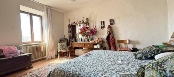 Casa de 5 dormitorios en Trentino, Italy No. 356267 48