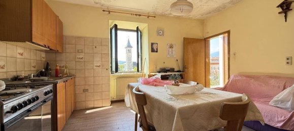 Casa de 5 dormitorios en Trentino, Italy No. 356267 41