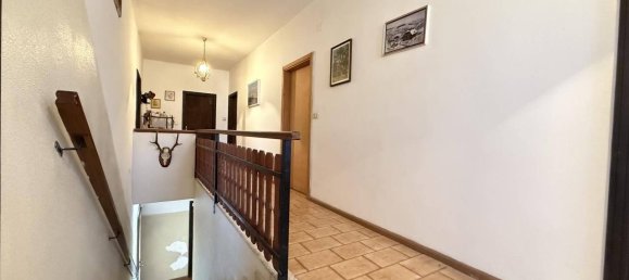 Casa de 5 dormitorios en Trentino, Italy No. 356267 6