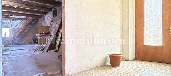 Casa de 5 dormitorios en Trentino, Italy No. 356267 25