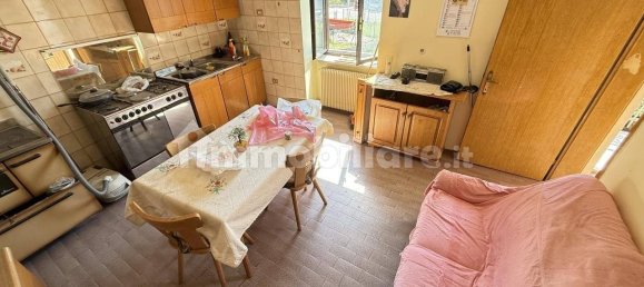 Casa de 5 dormitorios en Trentino, Italy No. 356267 38