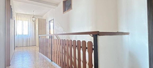 Casa de 5 dormitorios en Trentino, Italy No. 356267 7