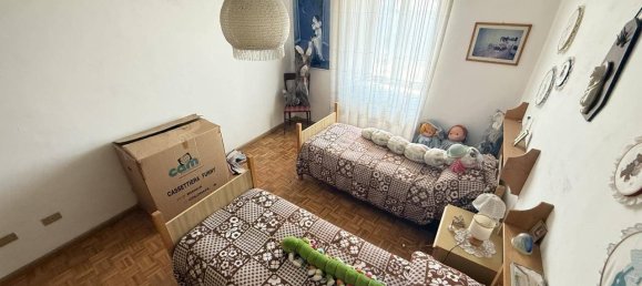 Casa de 5 dormitorios en Trentino, Italy No. 356267 12