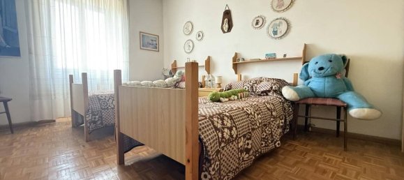 Casa de 5 dormitorios en Trentino, Italy No. 356267 9