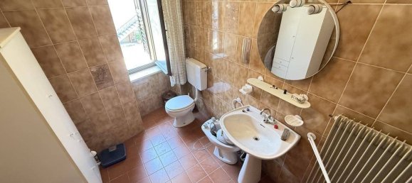 Casa de 5 dormitorios en Trentino, Italy No. 356267 2