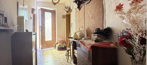 Casa de 5 dormitorios en Trentino, Italy No. 356267 33