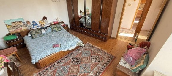 Casa de 5 dormitorios en Trentino, Italy No. 356267 43