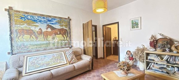 Casa de 5 dormitorios en Trentino, Italy No. 356267 30