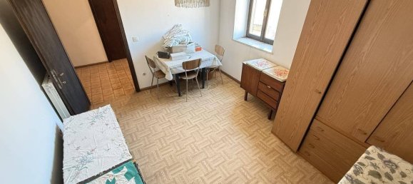 Casa de 5 dormitorios en Trentino, Italy No. 356267 19