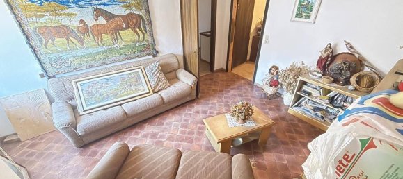 Casa de 5 dormitorios en Trentino, Italy No. 356267 31