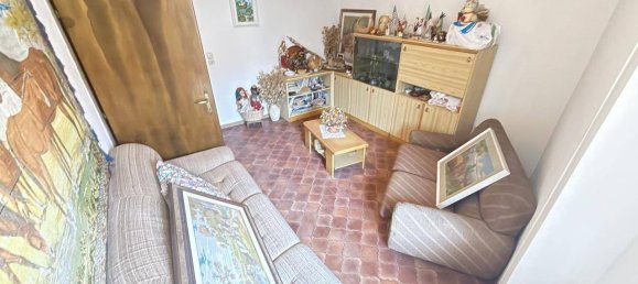 Casa de 5 dormitorios en Trentino, Italy No. 356267 32