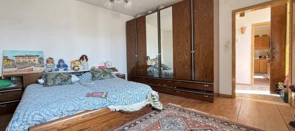 Casa de 5 dormitorios en Trentino, Italy No. 356267 44