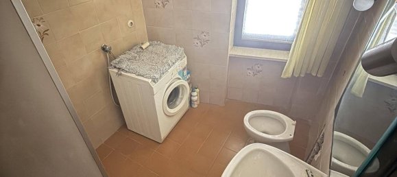 Casa de 5 dormitorios en Trentino, Italy No. 356267 24