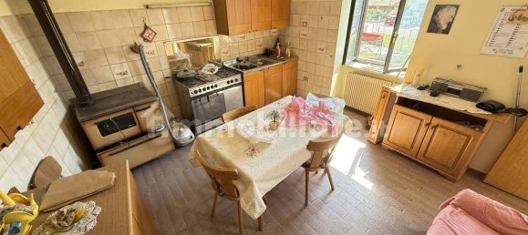 Casa de 5 dormitorios en Trentino, Italy No. 356267 39