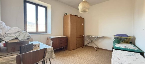 Casa de 5 dormitorios en Trentino, Italy No. 356267 17