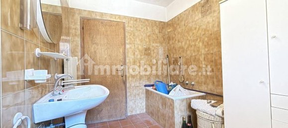 Casa de 5 dormitorios en Trentino, Italy No. 356267 4